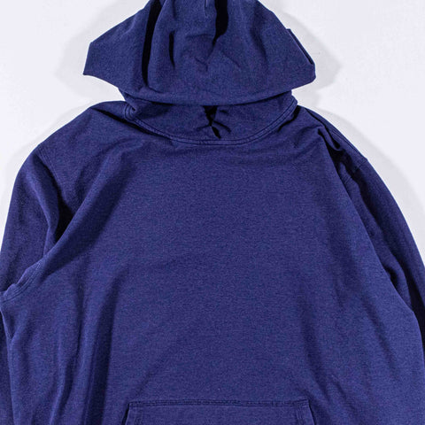 Greyson Blank Pullover Hoodie Golf