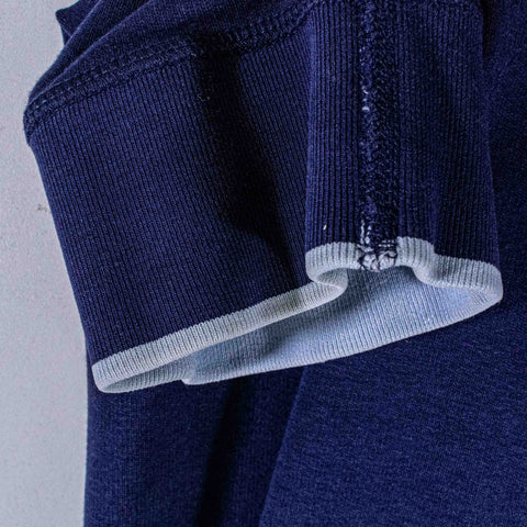 Greyson Blank Pullover Hoodie Golf