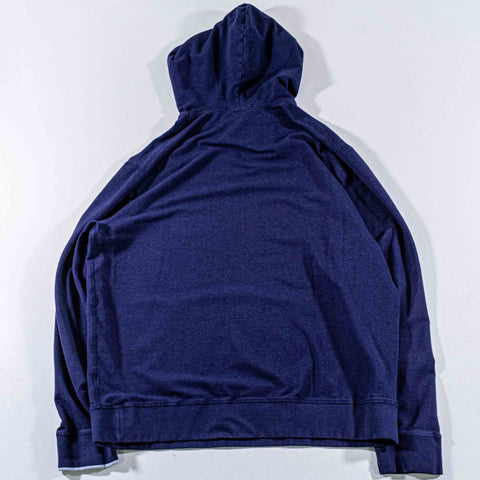 Greyson Blank Pullover Hoodie Golf