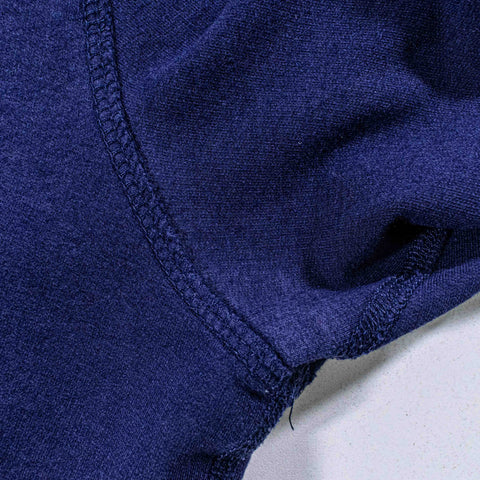 Greyson Blank Pullover Hoodie Golf