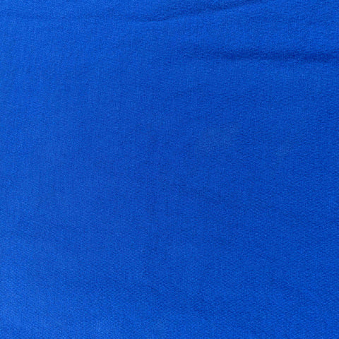 Texas Rangers Baseball T-Shirt MLB Trench