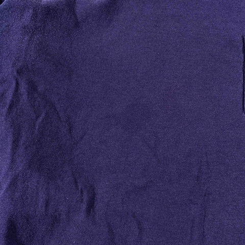 Polo Ralph Lauren Pony Pocket T-Shirt Long Sleeve Sun Faded