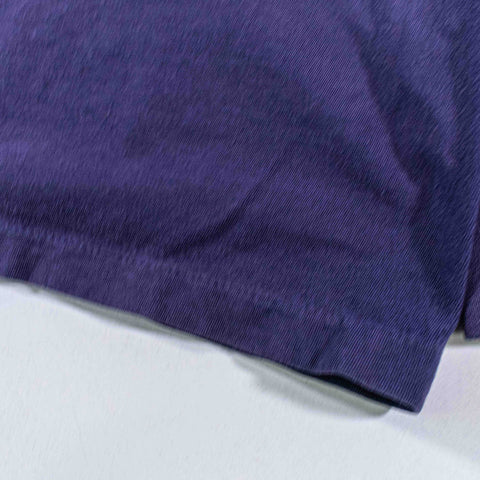 Polo Ralph Lauren Pony Pocket T-Shirt Long Sleeve Sun Faded