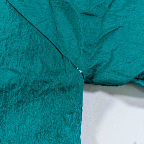 Miami Dolphins NFL BabyFair Windbreaker Jacket