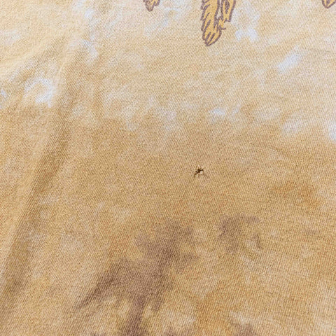 2023 The Eagles The Long Goodbye Tour T-Shirt