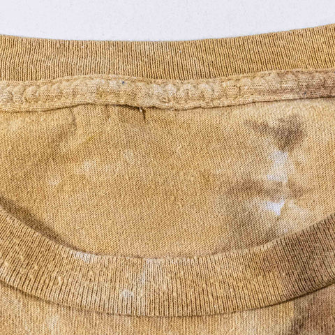 2023 The Eagles The Long Goodbye Tour T-Shirt