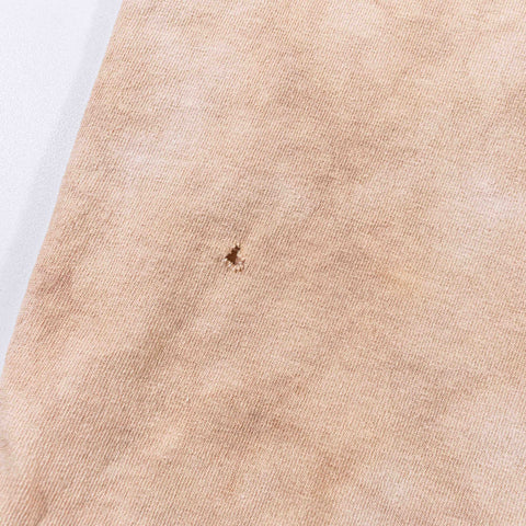 The Mountain Cheetah T-Shirt Philadelphia Zoo