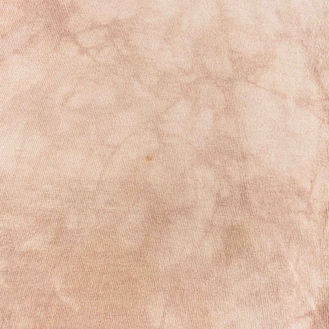 The Mountain Cheetah T-Shirt Philadelphia Zoo