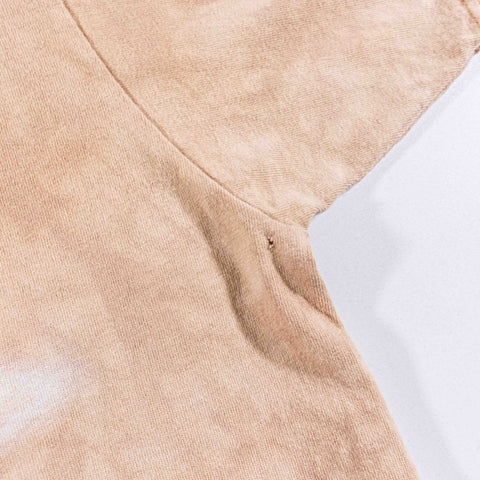 The Mountain Cheetah T-Shirt Philadelphia Zoo