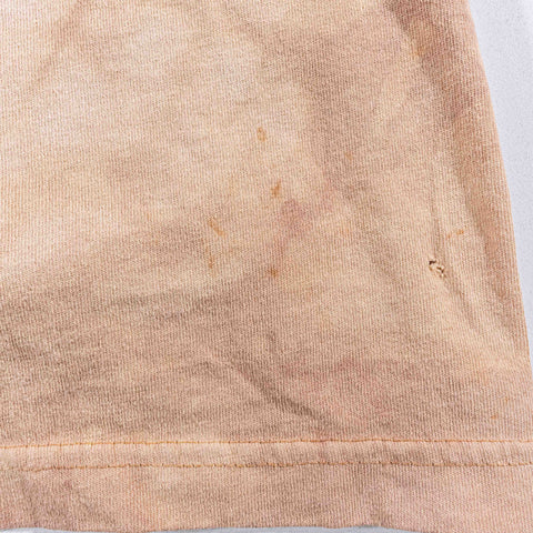 The Mountain Cheetah T-Shirt Philadelphia Zoo