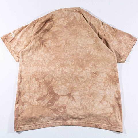 The Mountain Cheetah T-Shirt Philadelphia Zoo