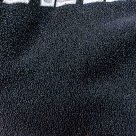 Oakland Raiders Champion Pro Line Fleece Pullover