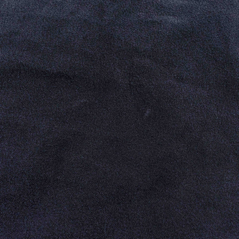 Levis Sun Faded Black Denim Shirt