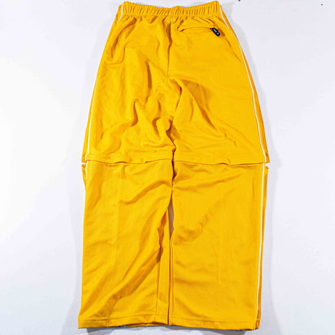 Starter Florida State Seminoles Tearway Zip Off Pants