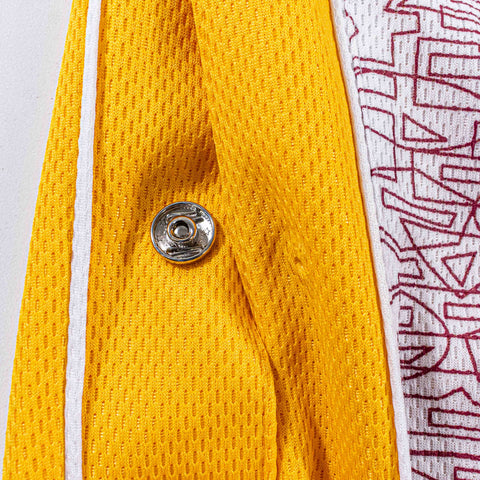 Starter Florida State Seminoles Tearway Zip Off Pants