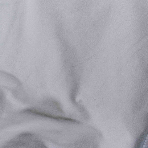 Rhone Men's 7" Commuter Short