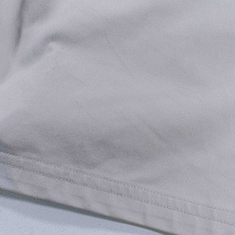 Rhone Men's 7" Commuter Short