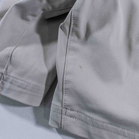 Rhone Men's 7" Commuter Short