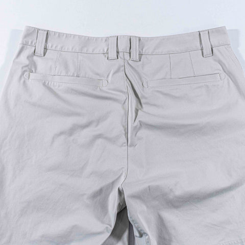 Rhone Men's 7" Commuter Short