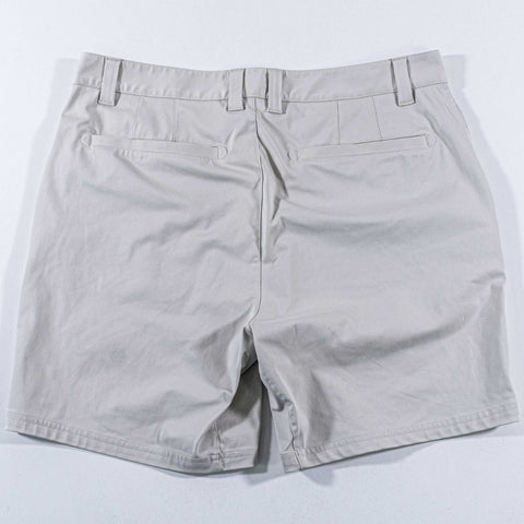 Rhone Men's 7" Commuter Short