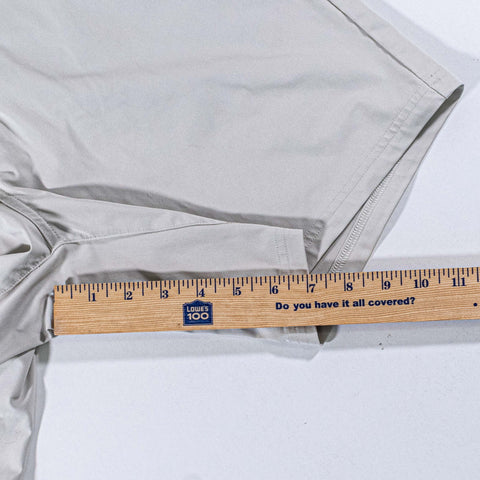 Rhone Men's 7" Commuter Short