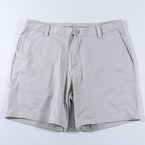 Rhone Men's 7" Commuter Short