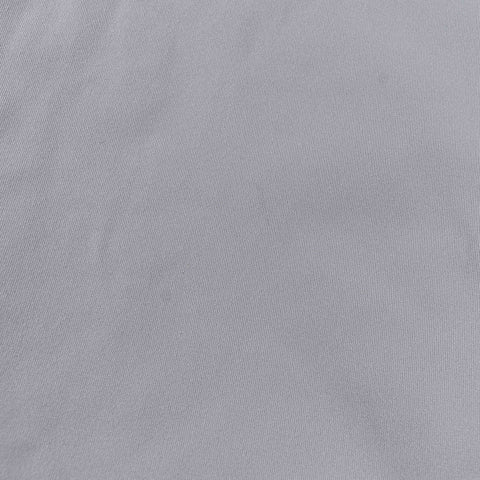 Rhone Men's 7" Commuter Short