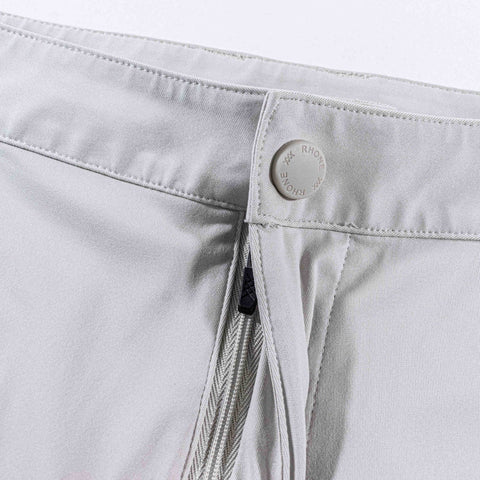 Rhone Men's 7" Commuter Short