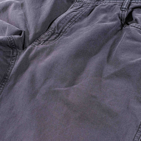 Mountain Hardwear Cotton Canvas Pants Hiking