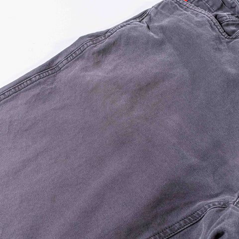 Mountain Hardwear Cotton Canvas Pants Hiking