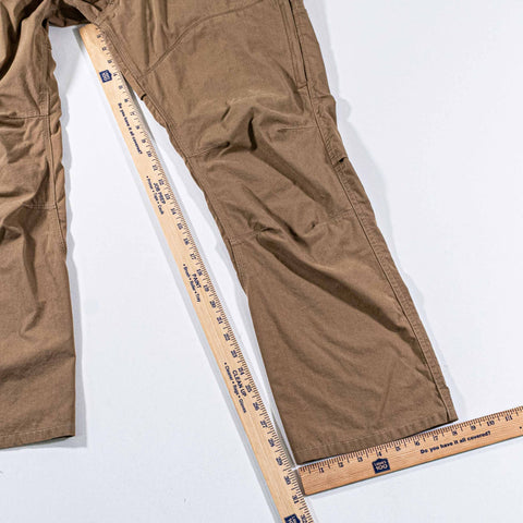 Kuhl Konfidant Air Pants Vented Outdoor Hiking