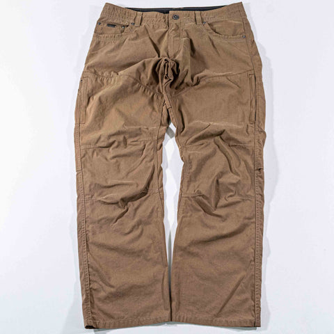 Kuhl Konfidant Air Pants Vented Outdoor Hiking