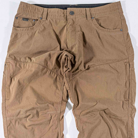 Kuhl Konfidant Air Pants Vented Outdoor Hiking