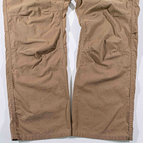 Kuhl Konfidant Air Pants Vented Outdoor Hiking