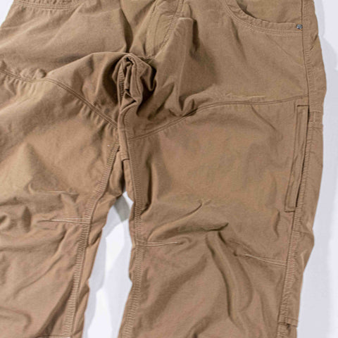 Kuhl Konfidant Air Pants Vented Outdoor Hiking