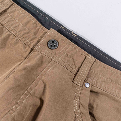 Kuhl Konfidant Air Pants Vented Outdoor Hiking