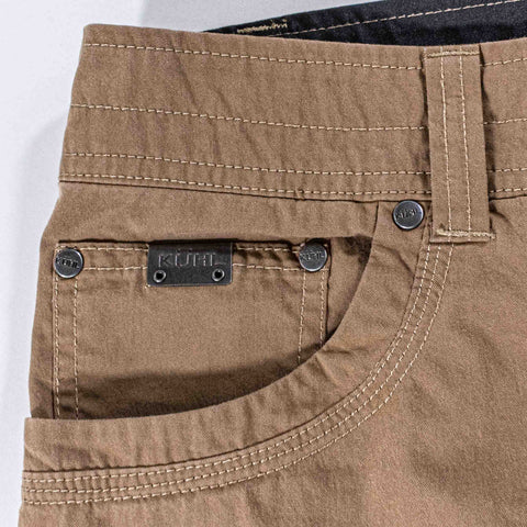 Kuhl Konfidant Air Pants Vented Outdoor Hiking