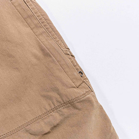 Kuhl Konfidant Air Pants Vented Outdoor Hiking