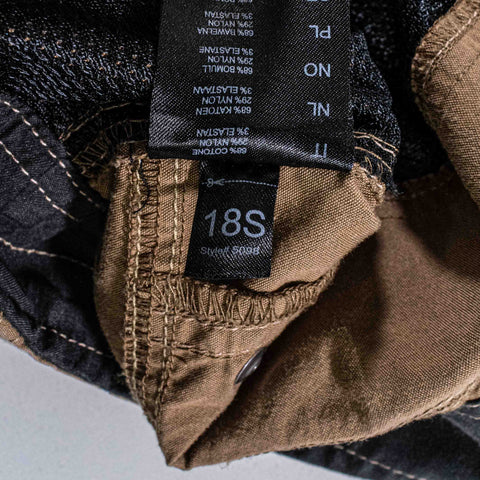 Kuhl Konfidant Air Pants Vented Outdoor Hiking