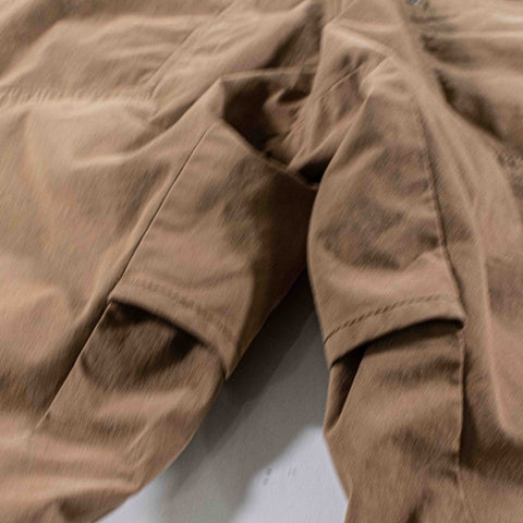 Kuhl Konfidant Air Pants Vented Outdoor Hiking