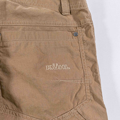 Kuhl Konfidant Air Pants Vented Outdoor Hiking