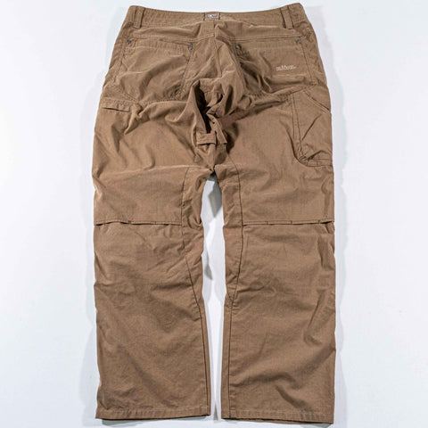 Kuhl Konfidant Air Pants Vented Outdoor Hiking