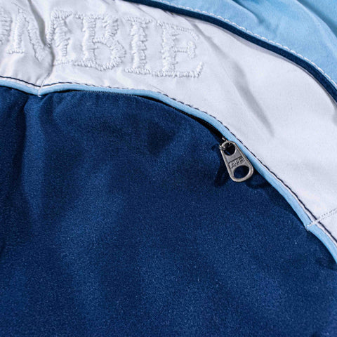 Abercrombie & Fitch Tugger Board Shorts
