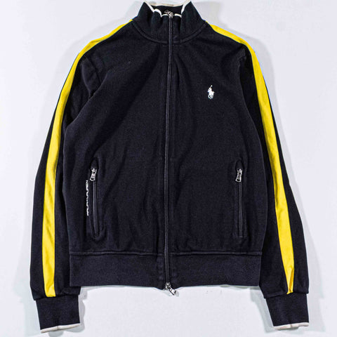 Polo Ralph Lauren Performance Track Jacket