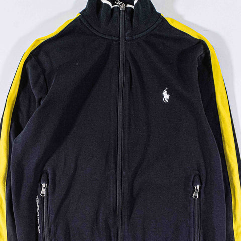 Polo Ralph Lauren Performance Track Jacket