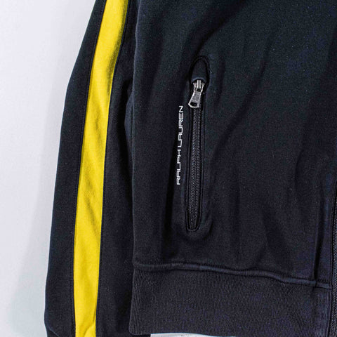 Polo Ralph Lauren Performance Track Jacket