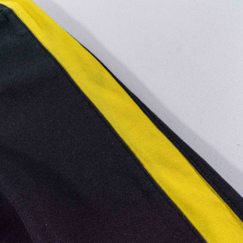 Polo Ralph Lauren Performance Track Jacket