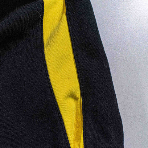 Polo Ralph Lauren Performance Track Jacket