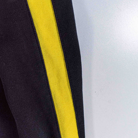 Polo Ralph Lauren Performance Track Jacket