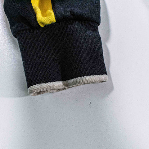 Polo Ralph Lauren Performance Track Jacket